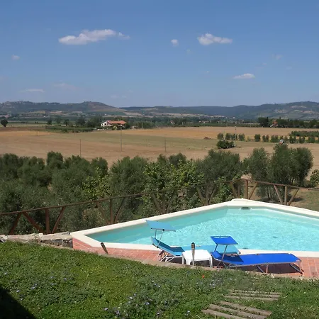 Almatoscana *