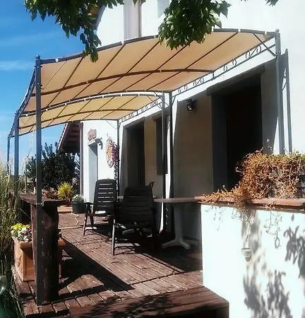 Almatoscana