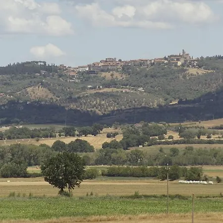 Almatoscana