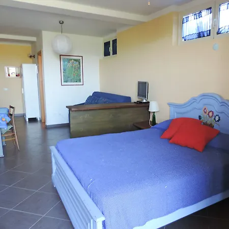 Almatoscana *