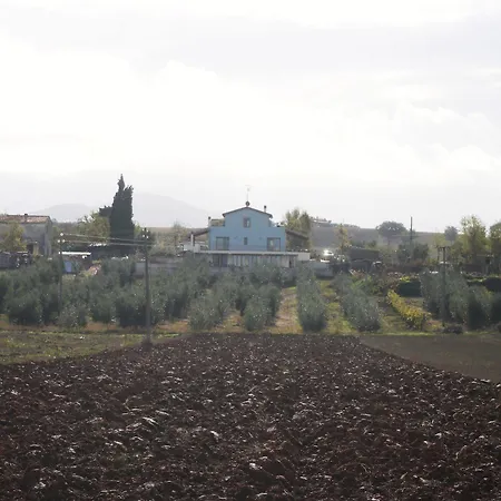 Almatoscana